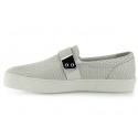 TRAMPKI ARMANI JEANS C55D2