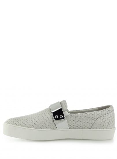 TRAMPKI ARMANI JEANS C55D2