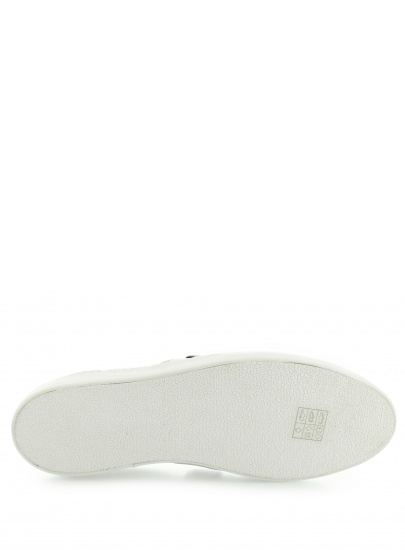 TRAMPKI ARMANI JEANS C55D2