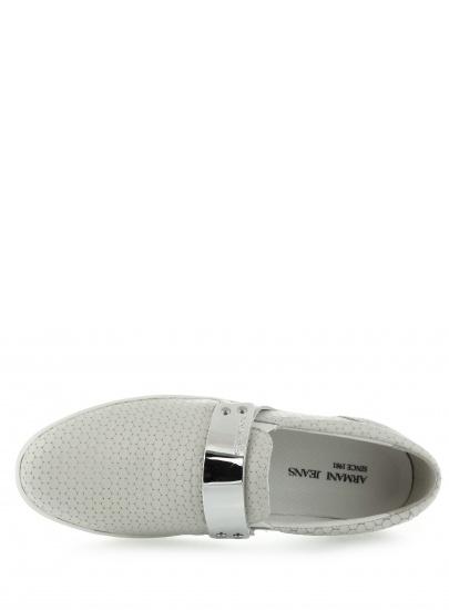 TRAMPKI ARMANI JEANS C55D2
