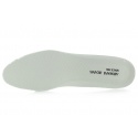 TRAMPKI ARMANI JEANS C55D2