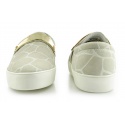 TRAMPKI ARMANI JEANS C55D1