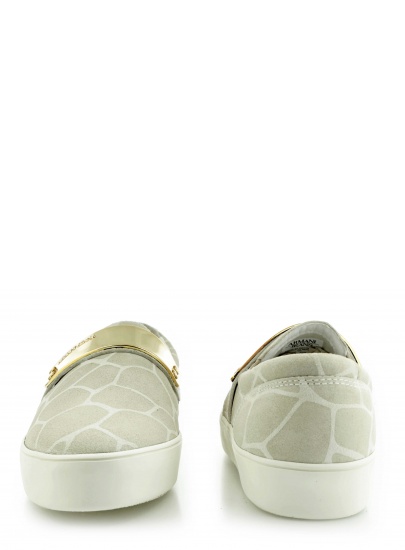 TRAMPKI ARMANI JEANS C55D1