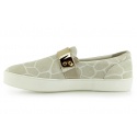 TRAMPKI ARMANI JEANS C55D1