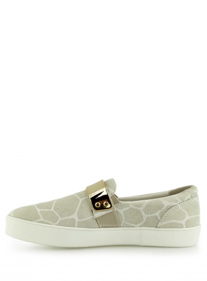 TRAMPKI ARMANI JEANS C55D1