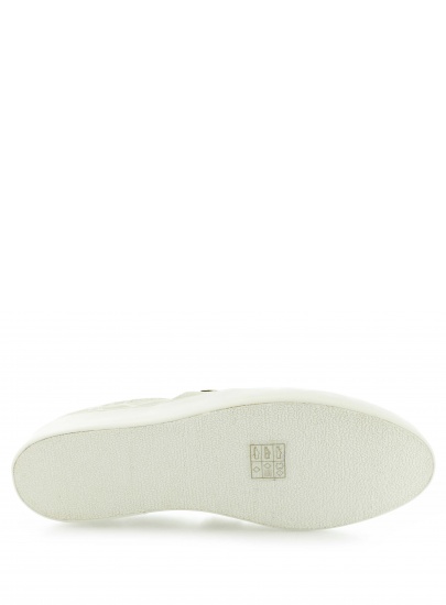 TRAMPKI ARMANI JEANS C55D1