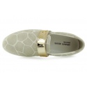 TRAMPKI ARMANI JEANS C55D1
