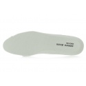TRAMPKI ARMANI JEANS C55D1