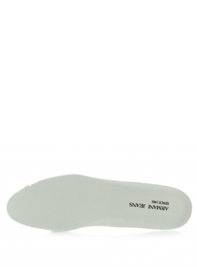 TRAMPKI ARMANI JEANS C55D1