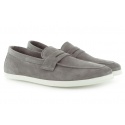 MOKASYNY NOBRAND CALVIN 12363 PLU
