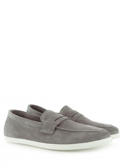 MOKASYNY NOBRAND CALVIN 12363 PLU