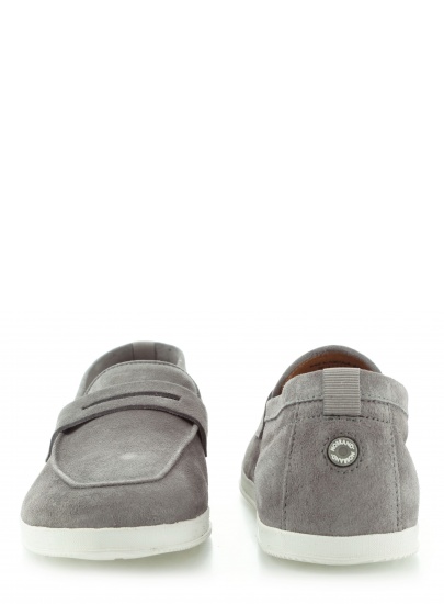 MOKASYNY NOBRAND CALVIN 12363 PLU