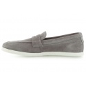 MOKASYNY NOBRAND CALVIN 12363 PLU
