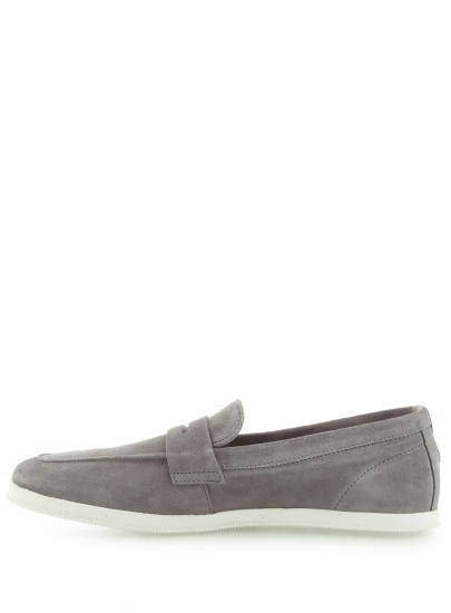 MOKASYNY NOBRAND CALVIN 12363 PLU