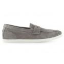 MOKASYNY NOBRAND CALVIN 12363 PLU