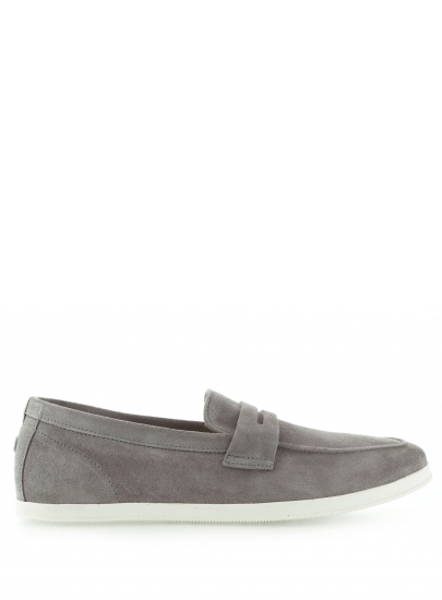 MOKASYNY NOBRAND CALVIN 12363 PLU