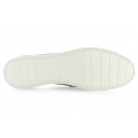 MOKASYNY NOBRAND CALVIN 12363 PLU