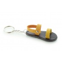 MOKASYNY NOBRAND CALVIN 12363 PLU