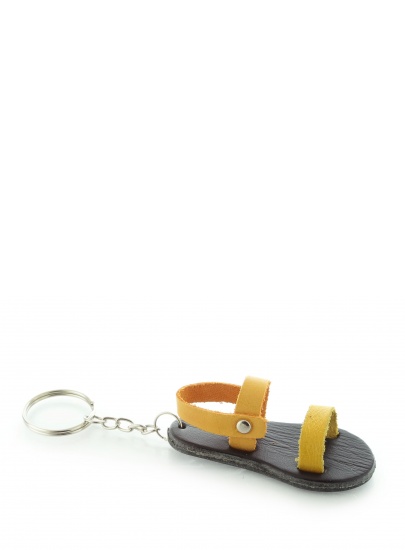 MOKASYNY NOBRAND CALVIN 12363 PLU