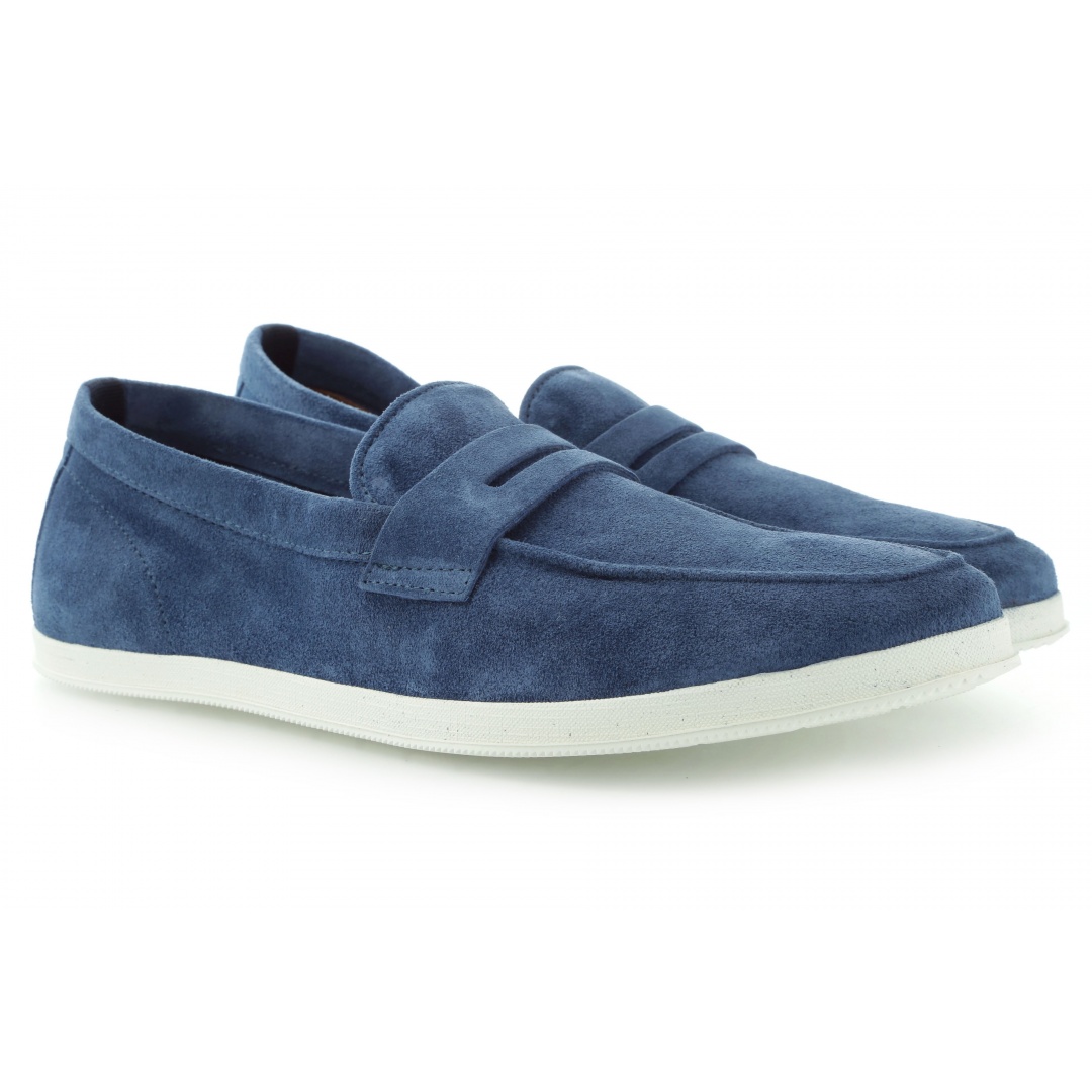 MOKASYNY NOBRAND CALVIN 12363 MIN