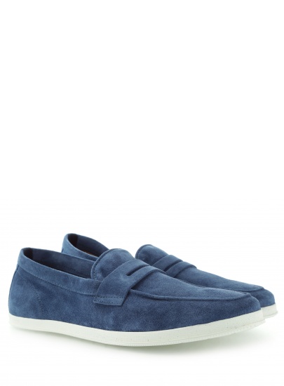 MOKASYNY NOBRAND CALVIN 12363 MIN