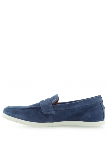MOKASYNY NOBRAND CALVIN 12363 MIN