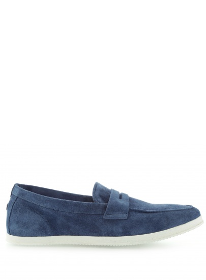 MOKASYNY NOBRAND CALVIN 12363 MIN