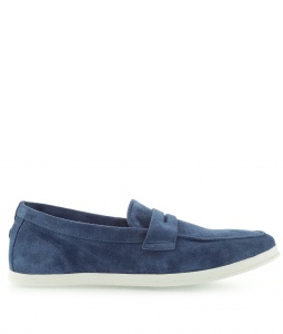 MOKASYNY NOBRAND CALVIN 12363 MIN