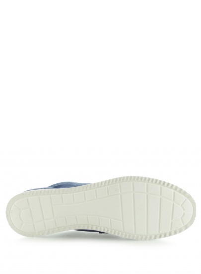 MOKASYNY NOBRAND CALVIN 12363 MIN