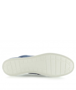 MOKASYNY NOBRAND CALVIN 12363 MIN