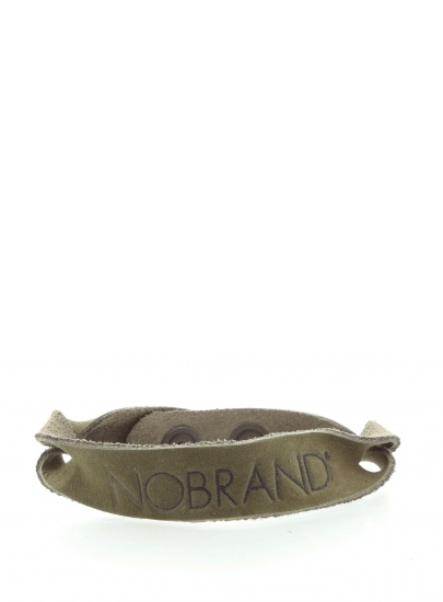 MOKASYNY NOBRAND CALVIN 12363 MIN