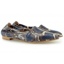 BALERINY SIOUX NANIA 58294