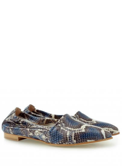 BALERINY SIOUX NANIA 58294