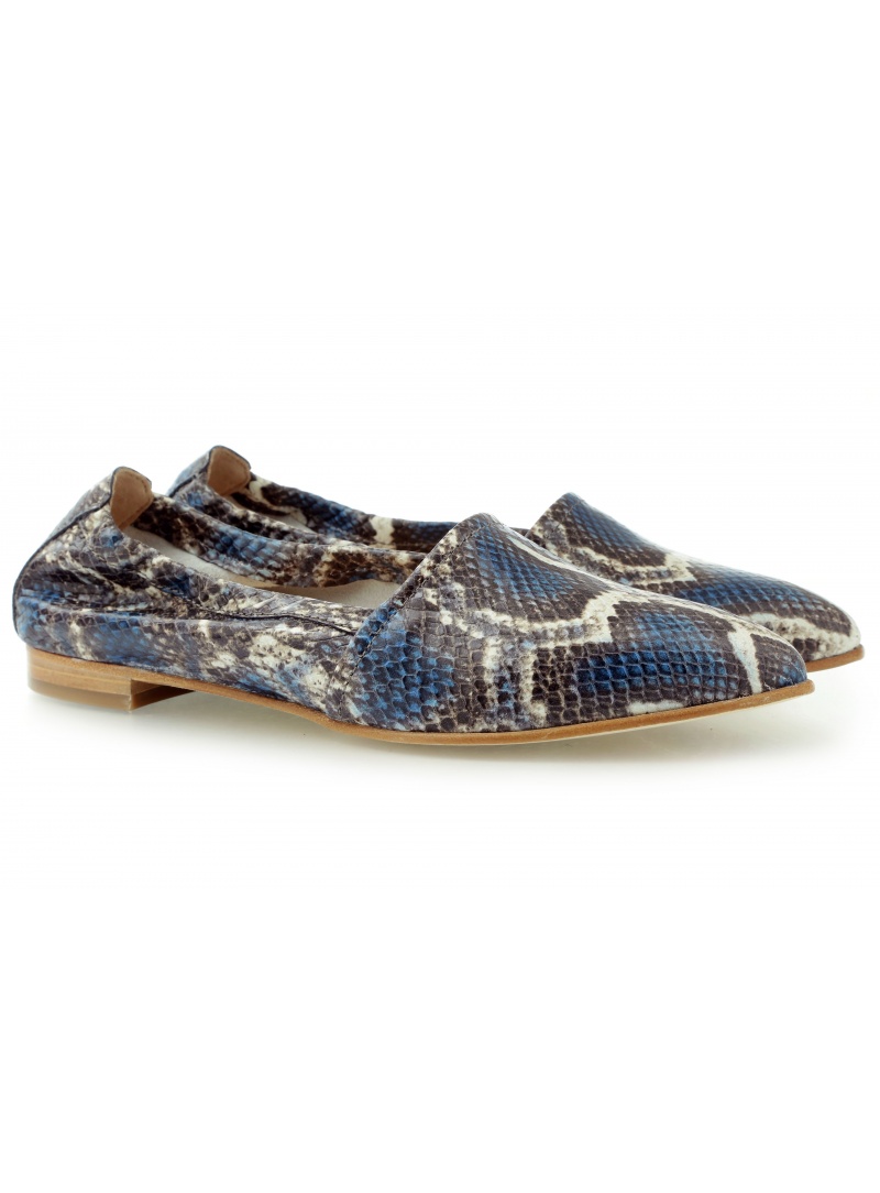BALERINY SIOUX NANIA 58294