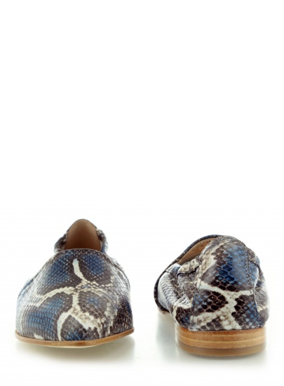 BALERINY SIOUX NANIA 58294