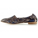 BALERINY SIOUX NANIA 58294
