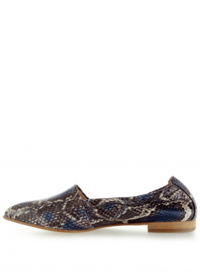 BALERINY SIOUX NANIA 58294