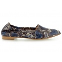 BALERINY SIOUX NANIA 58294