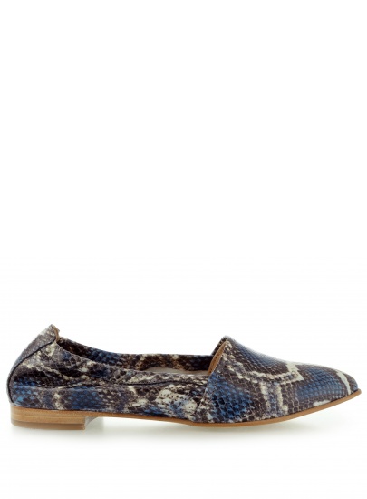BALERINY SIOUX NANIA 58294