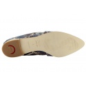 BALERINY SIOUX NANIA 58294