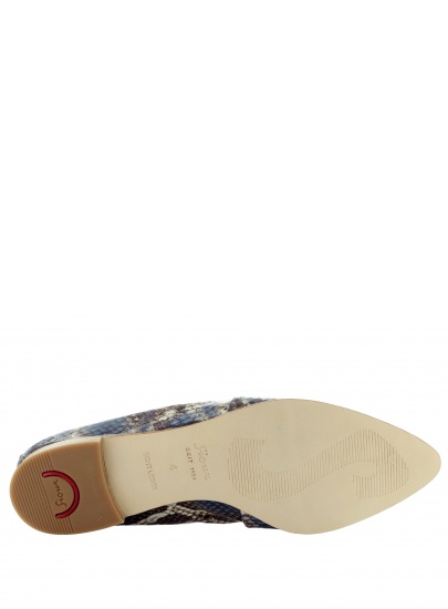 BALERINY SIOUX NANIA 58294