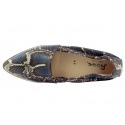 BALERINY SIOUX NANIA 58294