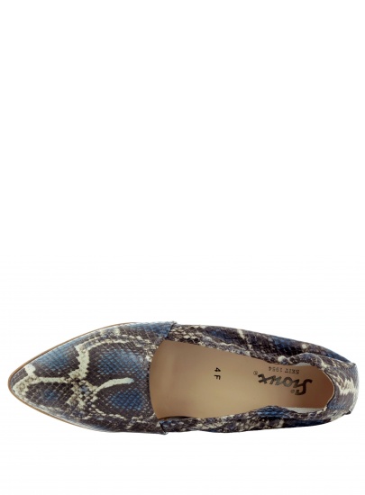 BALERINY SIOUX NANIA 58294