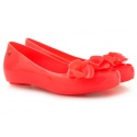 BALERINKI MELISSA ULTRAGIRL XI 31739