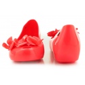 BALERINKI MELISSA ULTRAGIRL XI 31739