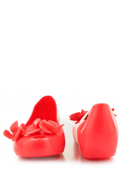 BALERINKI MELISSA ULTRAGIRL XI 31739