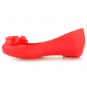 BALERINKI MELISSA ULTRAGIRL XI 31739