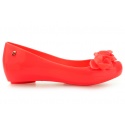 BALERINKI MELISSA ULTRAGIRL XI 31739
