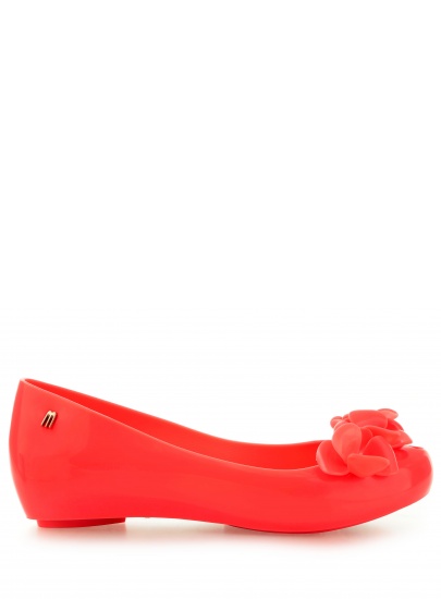 BALERINKI MELISSA ULTRAGIRL XI 31739