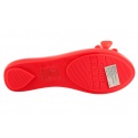 BALERINKI MELISSA ULTRAGIRL XI 31739